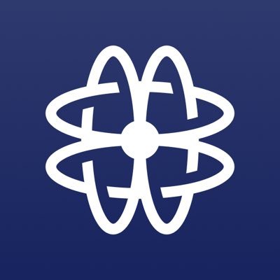humntech's profile picture