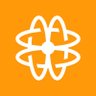 Human Network, previously Mishti Network's profile picture