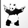 Profilbild von GrrrPandaRoxx