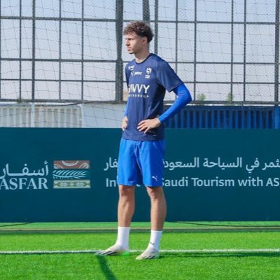 Mostafa Hassanin / مصطفى حسانين's profile picture