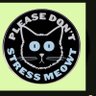Profilbild von Meowzer