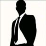 Profilbild von Gbajumo Kadara