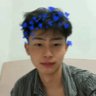 私奔's profile picture