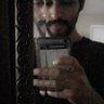 Profilbild von سعد 🕯Morningstar