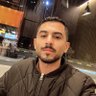 Fares Al-Mansor profil fotoğrafı