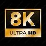 Фото профиля PREMIUM IPTV PROVIDER