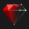 Ruby Nodes 💎 profil fotoğrafı