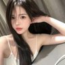 Profilbild von 小何禾(互fo必回)