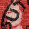 The Left Is Broken 的头像