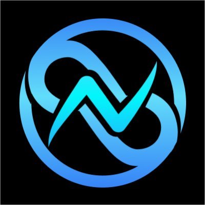 SoccerN_Global's profile picture