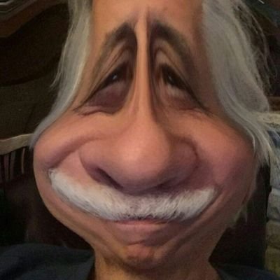 franklachota's profile picture