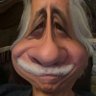 Profilbild von Frank