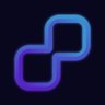 Profilbild von Artiom