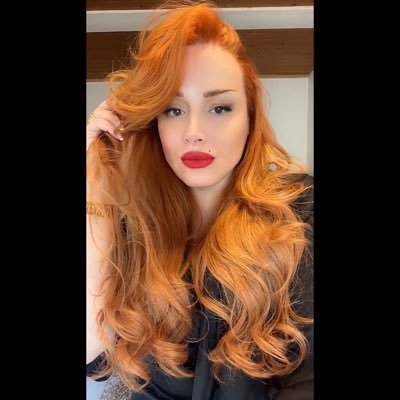 celly_chiapetta's profile picture