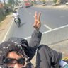 Posisi's profile picture