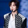 temen sekelasnya sehun's profile picture