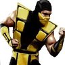 Фото профиля Scorpion Ancap