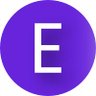 Фото профиля Exine Labs
