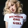 Cynthianicole profil fotoğrafı