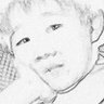 Profilbild von vaobaboo