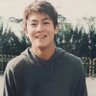 Profilbild von 赤峰