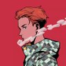 爱炒币's profile picture