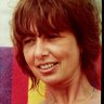 geertjeuitwestland🇮🇱👠🎗🤟's profile picture