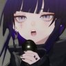 yamada 的头像
