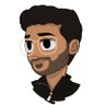 Nithin Pethiyagoda profil fotoğrafı