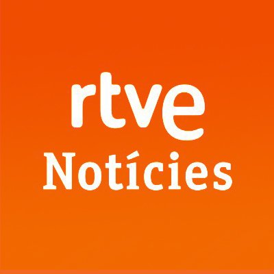 RTVE Notícies's profile picture