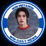 WinDailyNews profil fotoğrafı