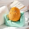 Profilbild von potato pillow