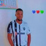 Awal Dramane's profile picture