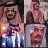 نص عاطل's profile picture