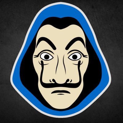 WHITE BLUE ARMY's profile picture