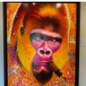 Фото профиля Rick