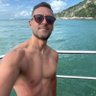 Alejandro's profile picture