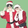 Profilbild von 推し多い人🫰