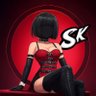 Фото профиля Skinmol (SK)