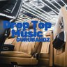 Фото профиля Gurubandz