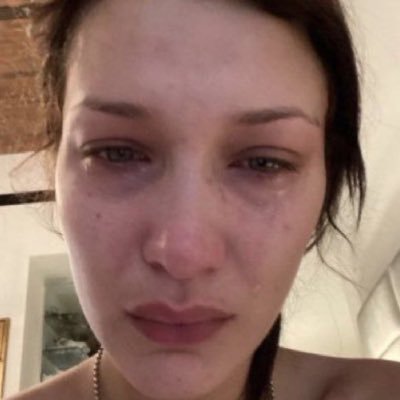 บบ's profile picture