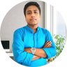 Ranit Ghosh's profile picture