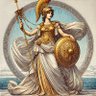 Фото профиля Epimythos