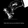 Фото профиля Eng Maina