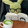 Profilbild von 🍵🌱