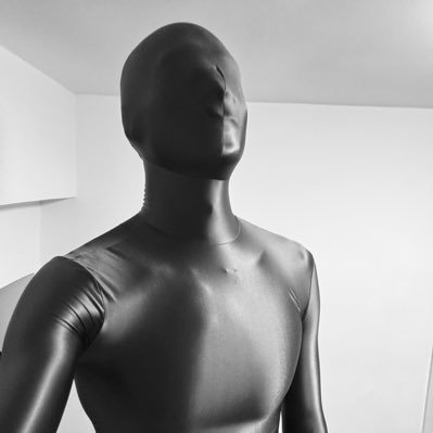 zentaiboyhk's profile picture