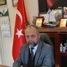 Yaşar Kalyoncu profil fotoğrafı
