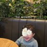 نـوفـمـبـر 🤍 profil fotoğrafı