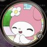 いちごみるく🎼🍍☔️🦈📢🌸🍵👑's profile picture
