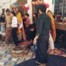 देवकृष्ण गुप्ता 的头像